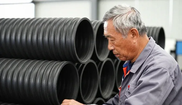 多规格批量生产服务在不同场景中的应用建议