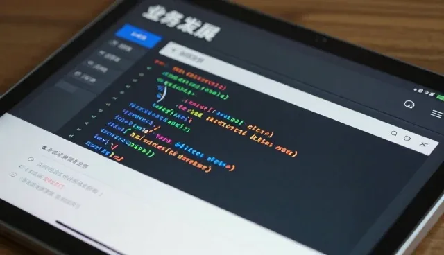 如何通过产品标准提升售后支持效率