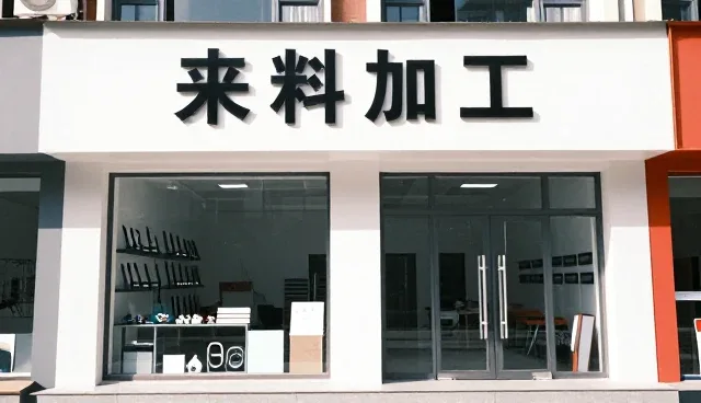 来料业务如何应对售后支持的挑战与机遇