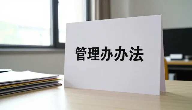 批量生产服务帮助解决批量问题