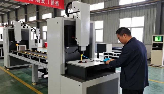 刀具磨具加工工艺：机械制造企业须知