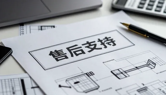 提升门窗性能的关键安装技巧与维护建议