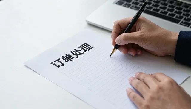 定制化产品使用中的维护要点与寿命延长策略