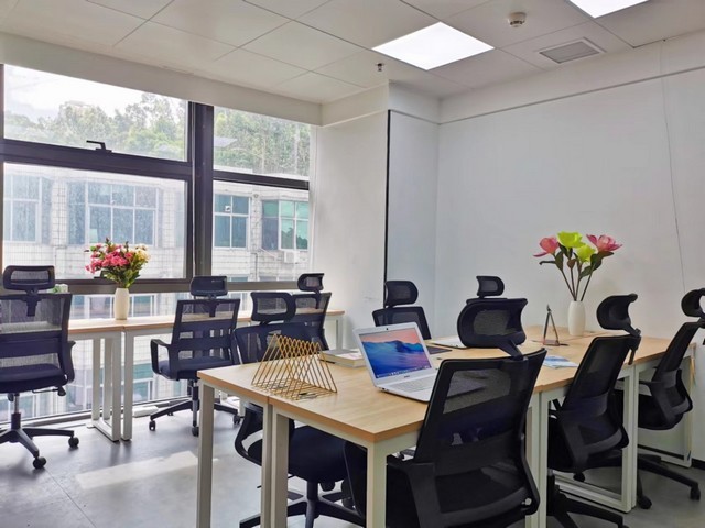 云南掘锚机配件哪家好