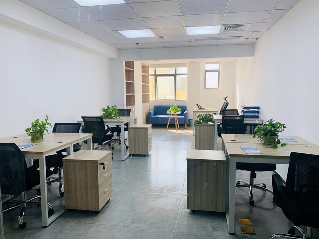 宿迁沥青路面施工厂家